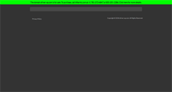 Desktop Screenshot of driver-xp.com